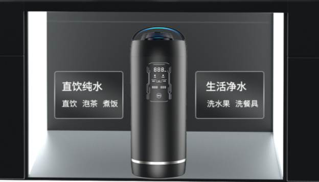 安徽净水器代理，没人不想清楚的，果真还有这么多讲究