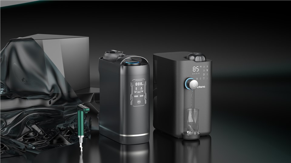 2024净水器十大品牌排名，2024净水器十大品牌排行榜